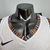 camisas-camiseta-blusa-manto-regata-sem-manga-basquete-nba-broklyn-nets-branco-branca-city-nike-edition-swingman-7.jpg