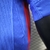 Camisa França I 2024/2025 Jogador Masculina - Azul - loja online