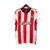 manto-mantos-uniforme-uniformes-blusas-blusa-roupa-roupas-camisetas-camisas-camisa-aniquiladores-fc-i-2024-25-branca-e-vermelha-torcedor-masculina-tailandesa-futebol-lançamento-nova-original-fotos-foto-oficial-primeira-casa-principal-titular-home-1.webp