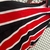 Imagem do Camisa São Paulo II 2024/25 Feminina Torcedor - Listrado