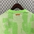 Camisa Barcelona III 2024/25 Torcedor Masculina - Verde - loja online