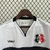 Camisa Santa Cruz II Volt 2024/25 Torcedor Masculina - Branca na internet