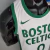 camisas-camiseta-blusa-manto-regata-sem-manga-basquete-nba-boston-celtics-branco-branca-city-20-21-nike-edition-swingman-4.jpg