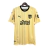 Camisa Peñarol III 2025/26 Torcedor Masculina - Ouro - comprar online
