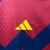 manto-mantos-uniforme-uniformes-blusas-blusa-roupa-roupas-camisetas-camisas-camisa-real-salt-lake-i-2024-25-vermelha-e-azul-torcedor-masculina-tailandesa-futebol-lançamento-nova-original-fotos-foto-oficial-imagem-replica-barata-primeira-casa-principal-tit