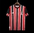 Camisa São Paulo II 2024/2025 Torcedor Masculina - Listrada na internet