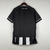 manto-mantos-blusas-blusa-roupa-roupas-camisetas-camisas-camisa-botafogo-iii-third-3-2023-23-24-torcedores-torcedor-fan-masculina-masculino-masculinas-masculinos-branca-branco-4.jpg