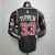 camisas-camiseta-blusa-manto-regata-sem-manga-basquete-nba-chicago-bulls-preta-2020-21-20-city-nike-edition-swingman-original-oficial-4.jpg