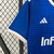manto-mantos-uniforme-uniformes-blusas-blusa-roupa-roupas-camisetas-camisas-camisa-el-barrio-i-2024-25-azul-torcedor-masculina-tailandesa-futebol-lançamento-nova-original-fotos-foto-oficial-primeira-casa-principal-titular-home-6.webp