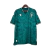 manto-mantos-uniforme-uniformes-blusas-blusa-roupa-roupas-camisetas-camisas-camisa-santiago-wanderers-i-2024-25-verde-torcedor-masculina-tailandesa-futebol-lançamento-nova-original-fotos-foto-oficial-imagem-replica-barata-primeira-casa-principal-titular-h