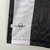 camisa-botafogo-i-2023/2024-torcedor-masculina-branca-e-preta nova-camisa-home-do-botafogo-para-temporada-23/24 foi-oficialmente-revelada-a-nova-camisa-do-botafogo-para-a-temporada-2023-2024-uma-colaboracao-empolgante-com-a-reebok neste-ano-o-clube-alvine
