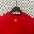 manto-mantos-uniforme-uniformes-blusas-blusa-roupa-roupas-camisetas-camisas-camisa-pais-de-gales-i-2024-25-vermelha-torcedor-masculina-tailandesa-futebol-lançamento-nova-original-fotos-foto-oficial-imagem-replica-barata-primeira-casa-principal-titular-hom