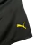 Imagem do Calção Borussia Dortmund I 2024/25 Masculino - Preto