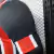 Camisa São Paulo II 2024/2025 Jogador Masculina - Listrada - comprar online