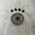 Imagem do Uniforme Infantil Alemanha I 2024/25 - Branco