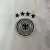Imagem do Uniforme Infantil Alemanha I 2024/25 - Branco
