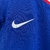 Uniforme Infantil França I 2024/2025 - Azul - comprar online