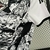 manto-mantos-uniforme-uniformes-blusas-blusa-roupa-roupas-camisetas-camisas-camisa-manto-japao-edicao-anime-2023-2024-fan-masculina-masculino-branca-e-preta-branco-original-oficial-fotos-foto-imagem-4.webp