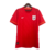 manto-mantos-uniforme-uniformes-blusas-blusa-roupa-roupas-camisetas-camisas-camisa-panama-ii-2024-25-torcedor-masculina-branca-1.webp