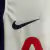 Uniforme Infantil Tottenham I 2024/25 - Azul e Branco - comprar online