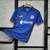 Camisa Getafe I 2024/25 Torcedor Masculina - Azul na internet