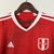 manto-mantos-uniforme-uniformes-blusas-blusa-roupa-roupas-camisetas-camisas-camisa-manto-peru-ii-away-segunda-2-reserva-fora-dois-2023-fan-masculina-masculino-vermelha-6.jpg
