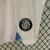 kit-conjunto-conjuntos-camisa-camiseta-manto-uniforme-uniformes-girona-away-ii-2-segunda-fora-reserva-dois-2024-2025-branco-original-oficial-fotos-foto-imagem-away-reserva-segunda-fora-2-dois-segundo-7.webp