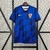 Camisa Croácia II 2024/25 Torcedor Masculina - Azul na internet