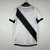 manto-mantos-blusas-blusa-roupa-roupas-camisetas-camisas-camisa-vasco-da-gama-ii-away-segunda-2-reserva-2023-23-24-torcedores-torcedor-fan-masculino-masculina-masculinos-branca-preta-preto-4.webp