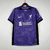manto-mantos-uniforme-uniformes-blusas-blusa-roupa-roupas-camisetas-camisas-camisa-liverpool-iii-3-third-terceira-2023-2024-23-24-torcedores-torcedor-fan-masculina-masculino-masculinas-masculinos-roxa-3.jpg