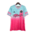 camisa-inter-miami-edição-especial-2024-25-torcedor-masculina-azul-e-rosa-manto-mantos-uniforme-uniformes-blusas-blusa-roupa-roupas-camisetas-camisas-tailandesa-futebol-lançamento-nova-original-fotos-foto-oficial-imagem-replica-barata-1.webp