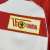 Camisa Union Berlin I 2025/26 Masculina - Vermelha e Branca