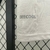 Imagem do Camisa Dinamarca II 2024/25 Torcedor Masculina - Branca
