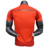 manto-mantos-uniforme-uniformes-blusas-blusa-roupa-roupas-camisetas-camisas-camisa-bayern-de-munique-i-2024-25-vermelha-jogador-masculina-tailandesa-futebol-lançamento-nova-original-fotos-foto-oficial-primeira-casa-principal-titular-home-2.webp