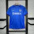 Camisa Portsmouth I 2024/25 Torcedor Masculina - Azul na internet