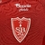 Camisa Stade Brestois I 2024/25 Torcedor Masculina - Vermelha - comprar online