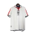 camisas-mantos-retro-antigo-lançamento-nova-home-casa-titular-primeira-principal-imagem-fotos-camisa-retrô-inglaterra-i-2004-masculina-branca-e-vermelha-1.webp