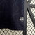 manto-mantos-uniforme-uniformes-blusas-blusa-roupa-roupas-camisetas-camisas-camisa-botafogo-goleiro-2023-2024-preta-masculina-torcedor-original-oficial-fotos-foto-imagem-11.webp