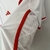 manto-mantos-uniforme-uniformes-blusas-blusa-roupa-roupas-camisetas-camisas-camisa-manto-seleção-peruana-peru-i-titularhome-primeira-1-casa-principal-2023-fan-masculina-masculino-branca-e-vermelha-branco-5.jpg