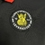 Camisa Bayer Leverkusen 120 Anos 2024/25 Torcedor Masculina - Preta - loja online