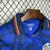 Camisa Getafe I 2024/25 Torcedor Masculina - Azul - loja online
