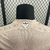 Camisa Juventus Gucci 2024/25 Jogador Masculina - Bege - Athletic Store | Artigos Esportivos