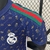 Camisa Real Madrid Gucci 2024/25 Jogador Masculina - Roxa - loja online