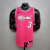 camisas-camiseta-blusa-manto-regata-sem-manga-basquete-nba-miami-heat-rosa-earned-nike-edition-swingman-2018-19-18-original-oficial-replica-3.jpg