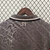 Camisa Real Madrid III 2024/25 Torcedor Masculina - Cinza Azulado - loja online