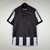camisa-botafogo-i-2023/2024-torcedor-masculina-branca-e-preta nova-camisa-home-do-botafogo-para-temporada-23/24 foi-oficialmente-revelada-a-nova-camisa-do-botafogo-para-a-temporada-2023-2024-uma-colaboracao-empolgante-com-a-reebok neste-ano-o-clube-alvine