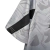 Camisa São Paulo Goleiro 2024/25 Torcedor Masculina - Cinza - Athletic Store | Artigos Esportivos
