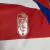 Imagem do Camisa Granada I 2024/25 Torcedor Masculina - Vermelha e Branca