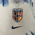 manto-mantos-uniforme-uniformes-blusas-blusa-roupa-roupas-camisetas-camisas-camisa-noruega-ii-2024-25-branca-torcedor-masculina-tailandesa-futebol-lançamento-nova-original-fotos-foto-oficial-imagem-replica-barata-segunda-fora-reserva-away-7.webp