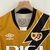 kit-conjunto-conjuntos-camisas-camisa-camiseta-manto-uniforme-uniformes-short-bermuda-calção-infantil-infantis-criança-crianças-rayo-vallecano-third-iii-3-terceira-casa-2023-2024-laranja-original-oficial-fotos-foto-imagem-3.webp
